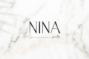 Nina Suites